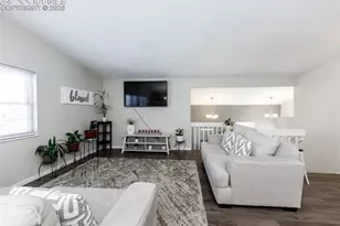 7475 Painted Rock Dr, Colorado Springs, CO 80911 - Photo 15