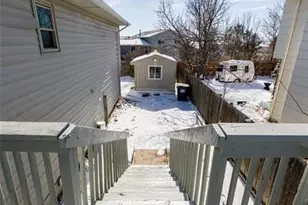 7475 Painted Rock Dr, Colorado Springs, CO 80911 - Photo 25