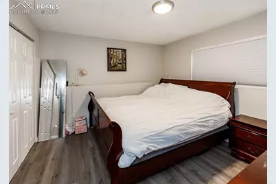 7475 Painted Rock Drive, Colorado Springs, CO 80911 - Photo 43