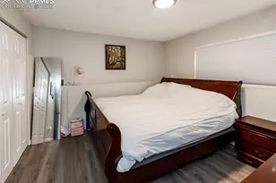 7475 Painted Rock Dr, Colorado Springs, CO 80911 - Photo 43