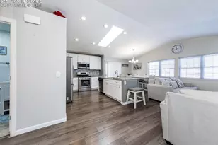 7475 Painted Rock Dr, Colorado Springs, CO 80911 - Photo 11