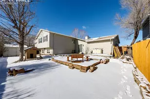 7475 Painted Rock Dr, Colorado Springs, CO 80911 - Photo 49