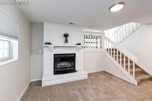 7475 Painted Rock Dr, Colorado Springs, CO 80911 - Photo 39