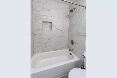 7475 Painted Rock Drive, Colorado Springs, CO 80911 - Photo 37