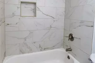 7475 Painted Rock Dr, Colorado Springs, CO 80911 - Photo 37