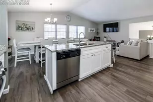 7475 Painted Rock Dr, Colorado Springs, CO 80911 - Photo 19