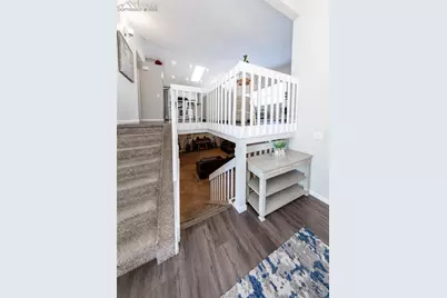 7475 Painted Rock Drive, Colorado Springs, CO 80911 - Photo 35