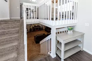 7475 Painted Rock Dr, Colorado Springs, CO 80911 - Photo 35