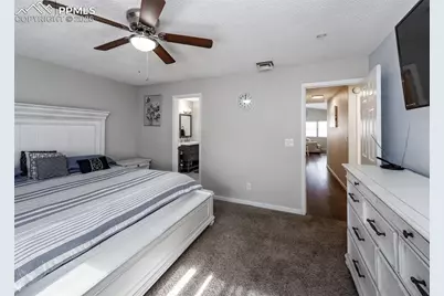 7475 Painted Rock Drive, Colorado Springs, CO 80911 - Photo 27