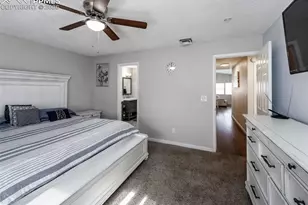 7475 Painted Rock Dr, Colorado Springs, CO 80911 - Photo 27