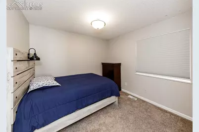 7475 Painted Rock Drive, Colorado Springs, CO 80911 - Photo 31