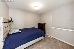 7475 Painted Rock Dr, Colorado Springs, CO 80911 - Photo 31