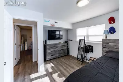 7475 Painted Rock Drive, Colorado Springs, CO 80911 - Photo 45