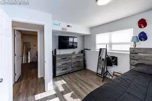 7475 Painted Rock Dr, Colorado Springs, CO 80911 - Photo 45