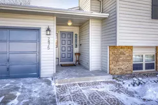 7475 Painted Rock Dr, Colorado Springs, CO 80911 - Photo 3