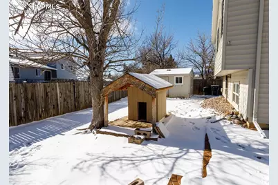 7475 Painted Rock Drive, Colorado Springs, CO 80911 - Photo 47