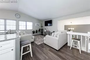 7475 Painted Rock Dr, Colorado Springs, CO 80911 - Photo 17