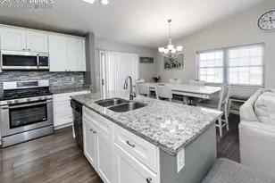 7475 Painted Rock Dr, Colorado Springs, CO 80911 - Photo 13