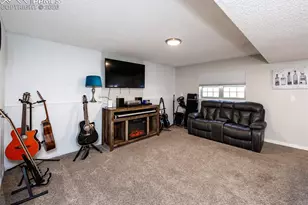 7475 Painted Rock Dr, Colorado Springs, CO 80911 - Photo 41