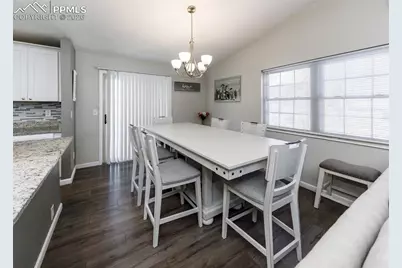 7475 Painted Rock Drive, Colorado Springs, CO 80911 - Photo 21