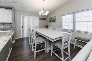 7475 Painted Rock Dr, Colorado Springs, CO 80911 - Photo 21