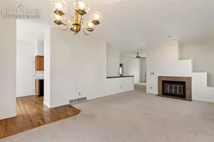 9604 Tall Trees Dr, Colorado Springs, CO 80920 - Photo 5