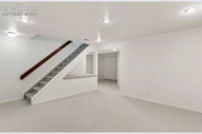9604 Tall Trees Drive, Colorado Springs, CO 80920 - Photo 25
