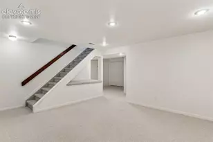 9604 Tall Trees Dr, Colorado Springs, CO 80920 - Photo 25