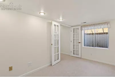 9604 Tall Trees Drive, Colorado Springs, CO 80920 - Photo 27