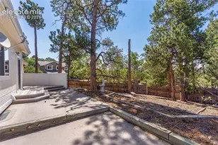 9604 Tall Trees Dr, Colorado Springs, CO 80920 - Photo 31