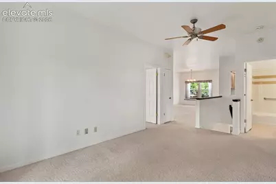9604 Tall Trees Drive, Colorado Springs, CO 80920 - Photo 11