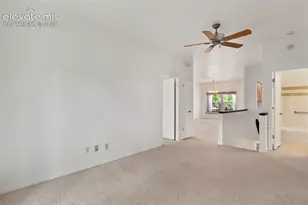 9604 Tall Trees Dr, Colorado Springs, CO 80920 - Photo 11