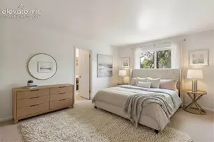 9604 Tall Trees Dr, Colorado Springs, CO 80920 - Photo 13