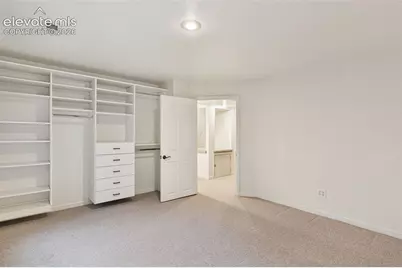 9604 Tall Trees Drive, Colorado Springs, CO 80920 - Photo 23