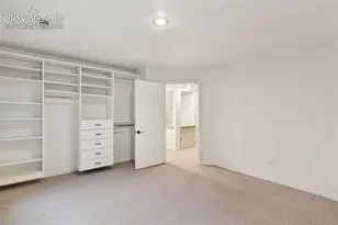 9604 Tall Trees Dr, Colorado Springs, CO 80920 - Photo 23