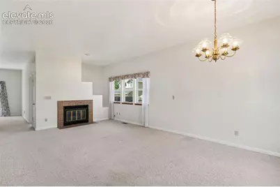 9604 Tall Trees Drive, Colorado Springs, CO 80920 - Photo 3