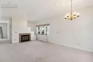 9604 Tall Trees Dr, Colorado Springs, CO 80920 - Photo 3