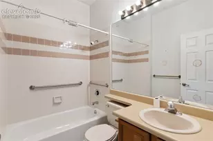 9604 Tall Trees Dr, Colorado Springs, CO 80920 - Photo 17