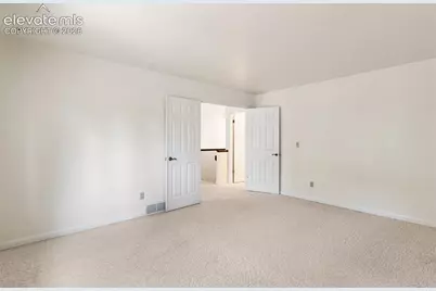 9604 Tall Trees Drive, Colorado Springs, CO 80920 - Photo 19