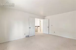 9604 Tall Trees Dr, Colorado Springs, CO 80920 - Photo 19