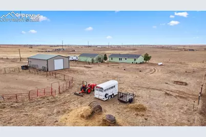 69339 E County Road 34, Byers, CO 80103 - Photo 29