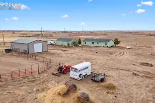 69339 E County Rd 34, Byers, CO 80103 - Photo 29