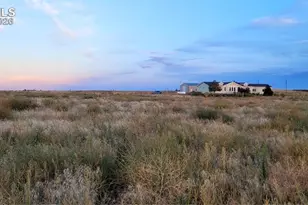 69339 E County Rd 34, Byers, CO 80103 - Photo 35