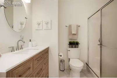 69339 E County Road 34, Byers, CO 80103 - Photo 17