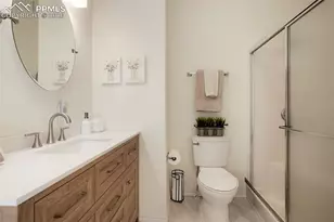 69339 E County Rd 34, Byers, CO 80103 - Photo 17