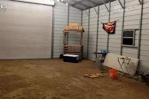 69339 E County Rd 34, Byers, CO 80103 - Photo 39