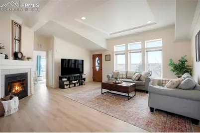 69339 E County Road 34, Byers, CO 80103 - Photo 3