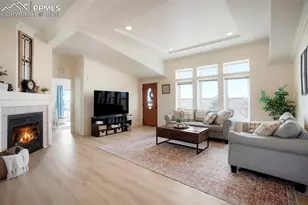 69339 E County Rd 34, Byers, CO 80103 - Photo 3