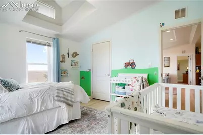 69339 E County Road 34, Byers, CO 80103 - Photo 19