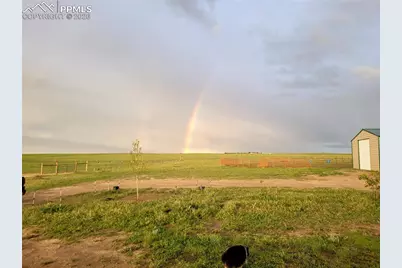 69339 E County Road 34, Byers, CO 80103 - Photo 41